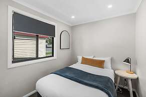 Moss Vale Holiday Park