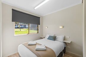 Moss Vale Holiday Park