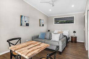 Moss Vale Holiday Park