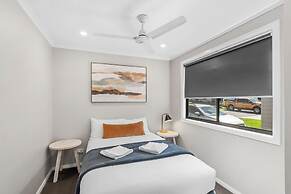 Moss Vale Holiday Park
