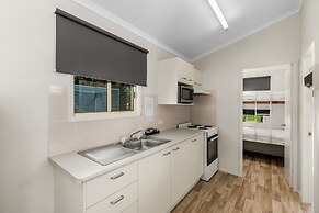 Moss Vale Holiday Park