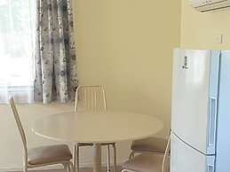 Moss Vale Village Park