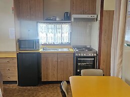 Moss Vale Village Park