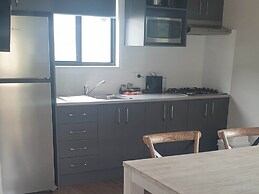 Moss Vale Village Park