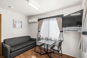 Moss Vale Holiday Park