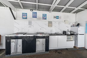 Moss Vale Village Park