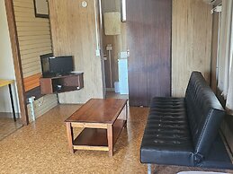 Moss Vale Village Park