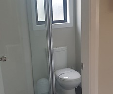 Moss Vale Village Park