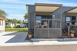 Moss Vale Holiday Park