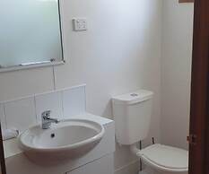 Moss Vale Village Park