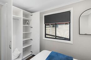 Moss Vale Holiday Park