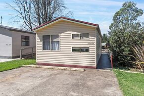 Moss Vale Holiday Park