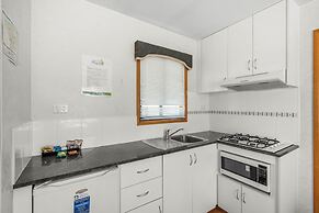 Moss Vale Holiday Park