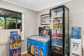 Moss Vale Village Park