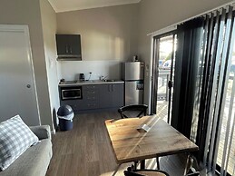 Moss Vale Village Park