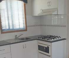 Moss Vale Village Park