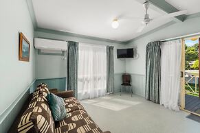Moss Vale Holiday Park