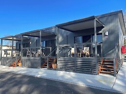 Moss Vale Village Park