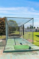 Moss Vale Village Park