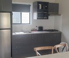 Moss Vale Village Park