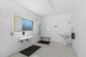 Moss Vale Village Park