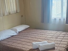 Moss Vale Village Park