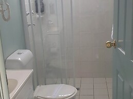 Moss Vale Village Park