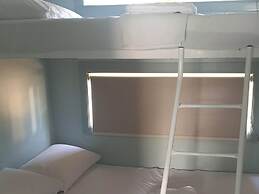 Moss Vale Village Park