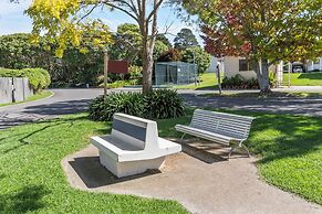 Moss Vale Village Park