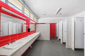 Moss Vale Village Park