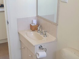 Moss Vale Village Park