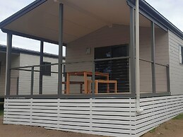 Moss Vale Village Park