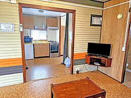 Moss Vale Holiday Park
