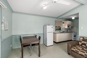 Moss Vale Holiday Park