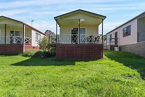 Moss Vale Holiday Park