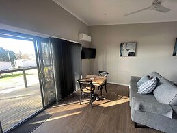 Moss Vale Village Park