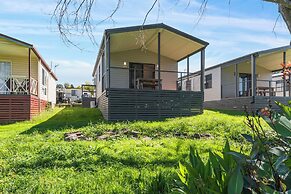 Moss Vale Holiday Park
