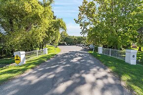 Moss Vale Village Park