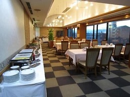 Hotel Rubura Ohzan