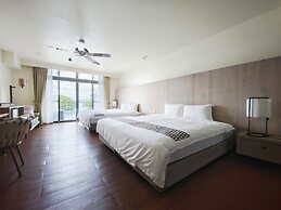 Sea Passion Hotel
