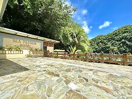 Sea Passion Hotel