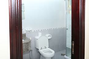 OYO 150 Al Usra Furnished Apartments