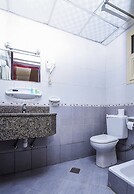 OYO 150 Al Usra Furnished Apartments