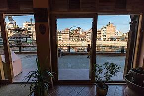 Tajaa Pha The Heritage Home