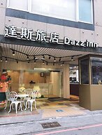 Dazz Inn
