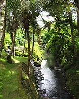 The Bali Purnati Center For The Arts