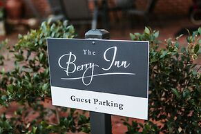 The Berry Inn