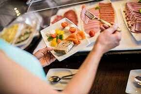 Maiers Kuschelhotel deluxe - Adults only
