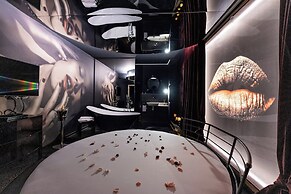 Maiers Kuschelhotel deluxe - Adults only