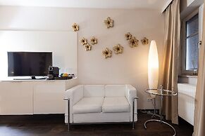 Maiers Kuschelhotel deluxe - Adults only